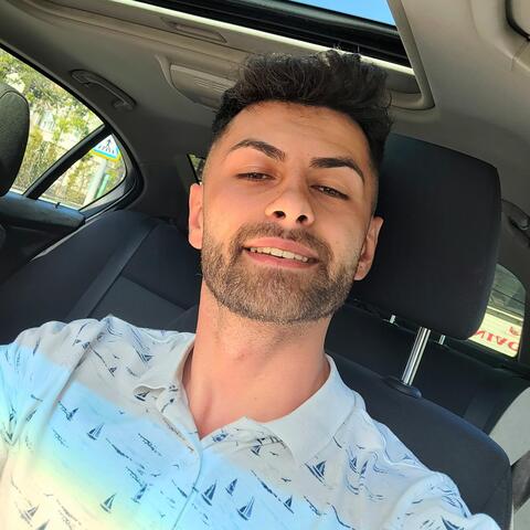 Gavrilut Adrian - Individual - Romania - StageLync