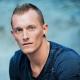 Ryan Stephenson - Individual - Canada - StageLync