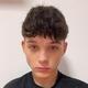 David Bilinec - Individual - Czech Republic - StageLync