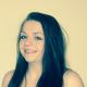 Megan Green - Individual - United Kingdom - StageLync