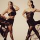 Equidistant Company - Company - Argentina - StageLync
