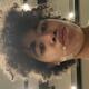 Dejah Smith - Individual - United States - StageLync