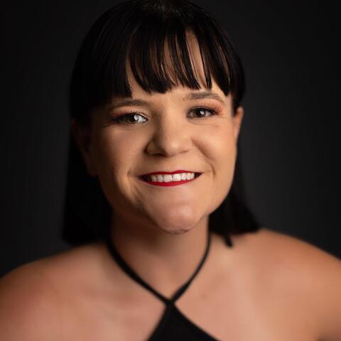 CIARA THORBURN - Individual - Australia - StageLync