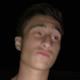 Joshua Riggs - Individual - United States - StageLync