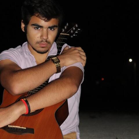 Vicente  Antunes  - Individual - Portugal - StageLync