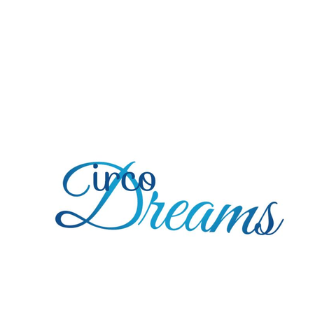 Circo Dreams - Company - Cuba - StageLync