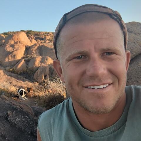 Daniel Darwell - Individual - Australia - StageLync