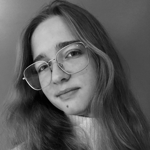 Oriana Baert - Individual - Belgium - StageLync