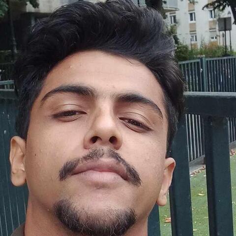 Bishal  Pathak  - Individual - Nepal - StageLync