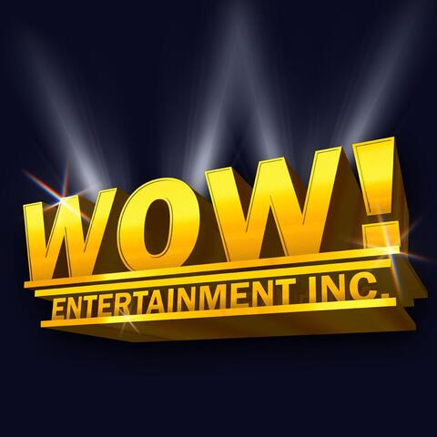 Wow! Entertainment Inc. - Company - United States - StageLync