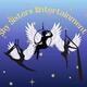 Sky Sisters - Individual - United States - StageLync