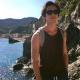 Marco Ingaramo - Individual - Argentina - StageLync