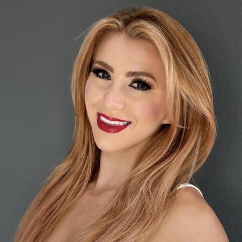 Abigail Walker - Individual - United States - StageLync
