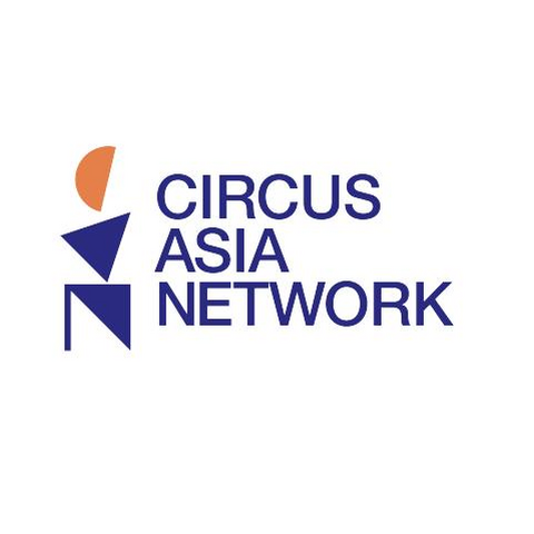 Circus Asia Network - Organization - Cambodia - StageLync