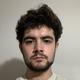 adem gurler - Individual - Australia, Turkey - StageLync
