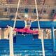Florencia Caceres - Individual - Argentina - StageLync