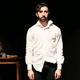 Antonio Cornelj - Individual - Italy - StageLync