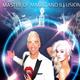 Ben Murphy Productions International - Company - Austria - StageLync