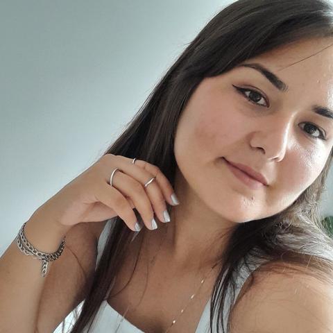 Pınar  Ceylan  - Individual - Turkey - StageLync