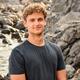 Julian Kloos - Individual - Germany - StageLync