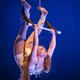 Sukey Calladine - Individual - United Kingdom - StageLync