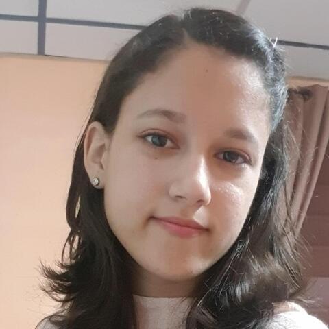 Iliet Hernandez - Individual - Cuba - StageLync