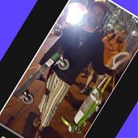 David Siller - Individual - United States - StageLync