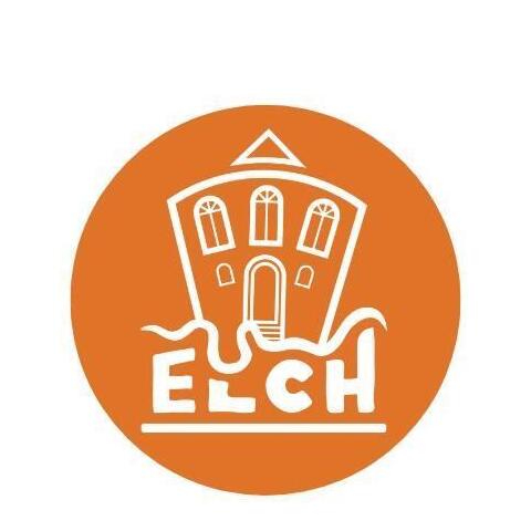 East London Circus Hub - School - United Kingdom - StageLync