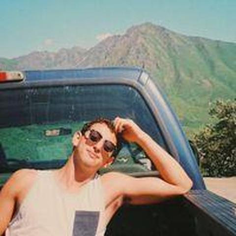 Brian Ungar - Individual - United States - StageLync