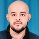 MOHAMED  ELFAETORI  - Individual - Libya - StageLync
