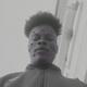 Destiny Onojaife - Individual - Italy - StageLync