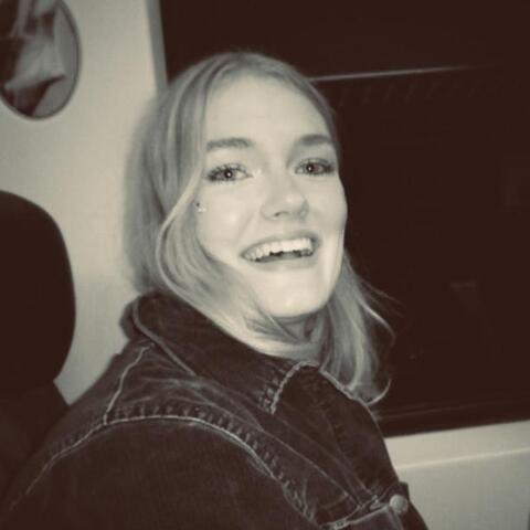 laura onderstal - Individual - Netherlands - StageLync
