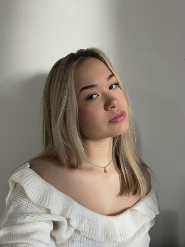 Estrella Goett - Individual - Paraguay - StageLync