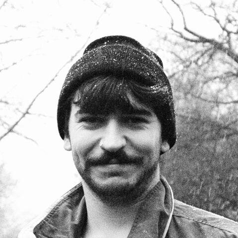 Charlie Brown - Individual - United Kingdom - StageLync