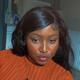 Esther Alabi - Individual - Nigeria - StageLync