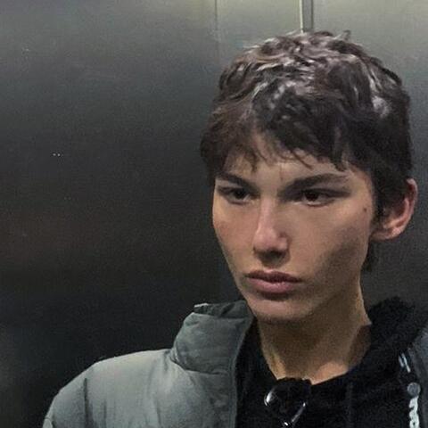 Dario  Hysi - Individual - Albania - StageLync