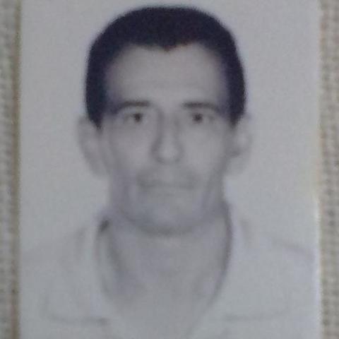 ulises pacheco sanchez - Individual - Mexico - StageLync