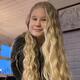 Nickoline Kartin - Individual - Denmark, United Kingdom, United States - StageLync