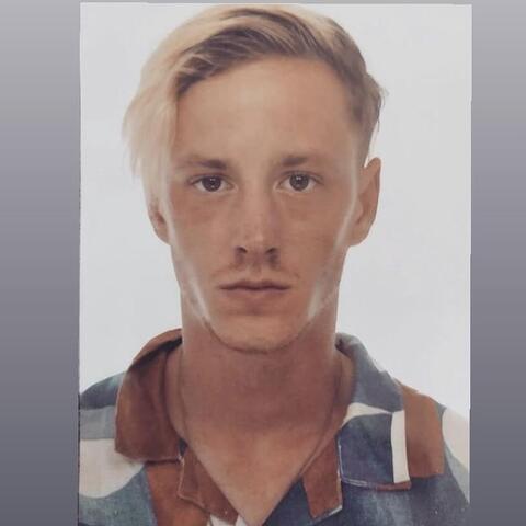 Thieullent  Charles - Individual - France - StageLync