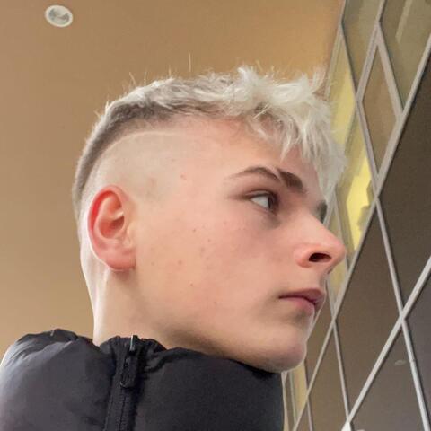 Jan Čížek - Individual - Czech Republic, United Kingdom, United States - StageLync