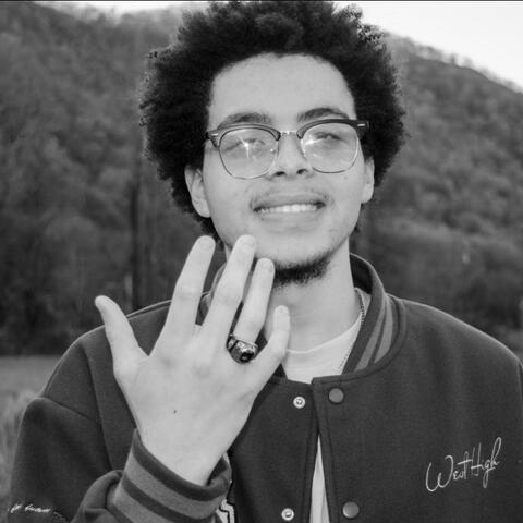 Rayshawn Sawyers - Individual - United States - StageLync