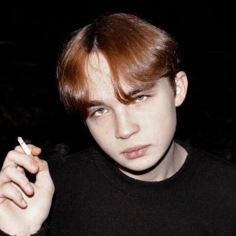 Ivan Malezhyk - Individual - Ukraine - StageLync