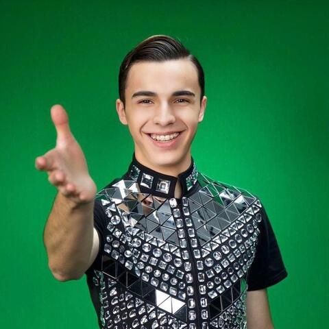 Alexis Atayde - Individual - Mexico, United States - StageLync
