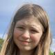 Isabella Alexander - Individual - United Kingdom - StageLync
