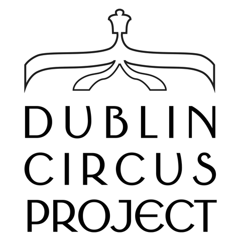 Dublin Circus Project - School - Ireland - StageLync