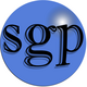 Silver GlassProductions - Company - United States - StageLync