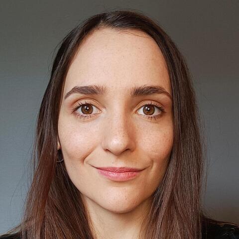Carola Serrano - Individual - Argentina - StageLync