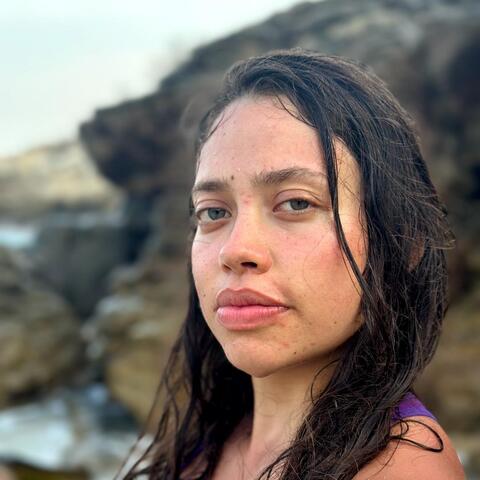 Carla Vasquez  - Individual - Ecuador - StageLync