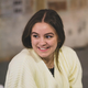 Nina Pecho - Individual - France - StageLync