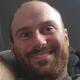 Justin Defer - Individual - United States - StageLync